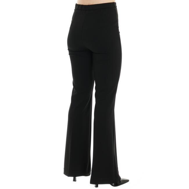 PANTALONE SCAMPANATO VICOLO - Mad Fashion | img vers.650x/